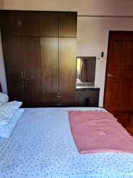 Park Villas Green (D19),  #510159251